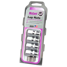 Load image into Gallery viewer, Photo - in package