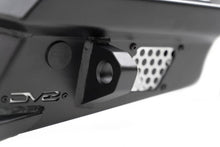 Load image into Gallery viewer, Photo - Unmounted