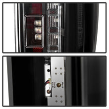 Load image into Gallery viewer, Photo - Unmounted