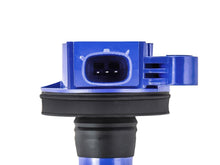 Load image into Gallery viewer, Photo - Close Up