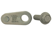 Load image into Gallery viewer, Photo - Unmounted