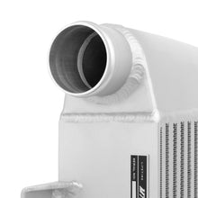 Load image into Gallery viewer, User 4