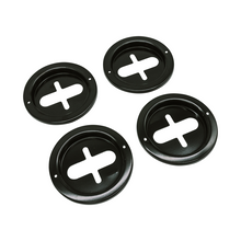 Load image into Gallery viewer, User 2