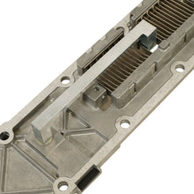 Load image into Gallery viewer, Photo - out of package