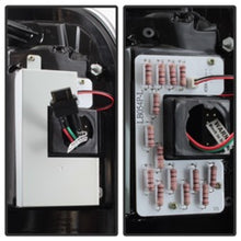 Load image into Gallery viewer, Photo - Unmounted