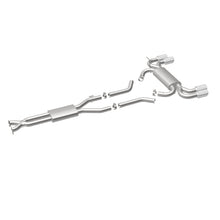 Load image into Gallery viewer, 360 Degree Image Set