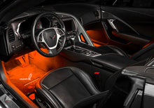 Load image into Gallery viewer, Photo - lifestyle view