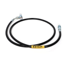 Load image into Gallery viewer, User 1