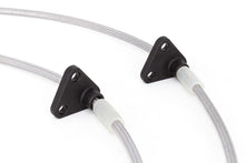 Load image into Gallery viewer, Photo - out of package