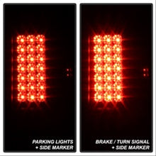 Load image into Gallery viewer, Photo - Unmounted