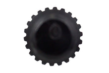 Load image into Gallery viewer, Photo - out of package