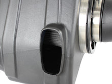 Load image into Gallery viewer, Photo - Unmounted