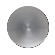 Load image into Gallery viewer, User 8