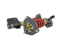 Load image into Gallery viewer, Photo - Unmounted