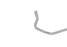 Load image into Gallery viewer, Photo - Unmounted