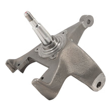 Load image into Gallery viewer, User 2