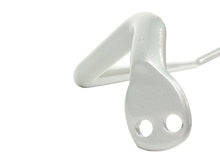 Load image into Gallery viewer, Photo - Unmounted