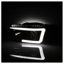 Load image into Gallery viewer, Photo - Unmounted