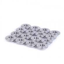 Load image into Gallery viewer, Photo - Unmounted