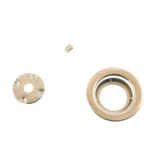 Load image into Gallery viewer, Photo - Close Up