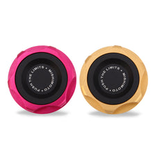 Load image into Gallery viewer, User 1