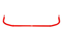 Load image into Gallery viewer, Photo - Close Up