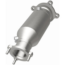 Load image into Gallery viewer, Photo - out of package