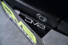 Load image into Gallery viewer, Photo - lifestyle view