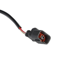 Load image into Gallery viewer, User 3