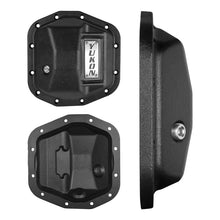 Load image into Gallery viewer, Photo - Unmounted