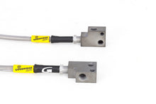 Load image into Gallery viewer, Photo - out of package