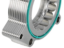 Load image into Gallery viewer, Photo - Unmounted