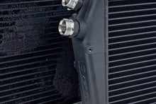 Load image into Gallery viewer, User 2