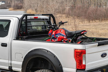 Load image into Gallery viewer, Photo - lifestyle view