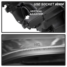 Load image into Gallery viewer, Photo - Unmounted