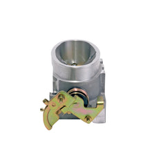 Load image into Gallery viewer, Photo - Unmounted