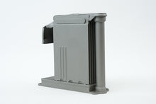 Load image into Gallery viewer, Photo - out of package