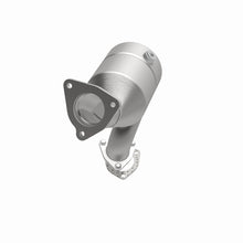 Load image into Gallery viewer, 360 Degree Image Set