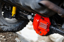 Load image into Gallery viewer, Photo - Mounted