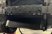 Load image into Gallery viewer, Photo - Mounted