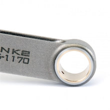 Load image into Gallery viewer, Photo - Unmounted