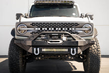 Load image into Gallery viewer, Photo - Unmounted