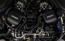 Load image into Gallery viewer, User 1