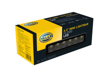 Load image into Gallery viewer, Photo - in package