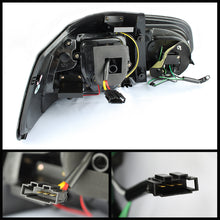 Load image into Gallery viewer, User 1