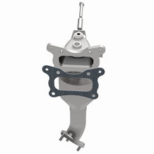 Load image into Gallery viewer, 360 Degree Image Set