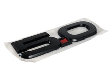 Load image into Gallery viewer, Photo - Unmounted