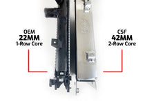 Load image into Gallery viewer, User 2