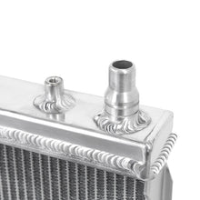 Load image into Gallery viewer, User 7