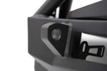 Load image into Gallery viewer, Photo - Unmounted